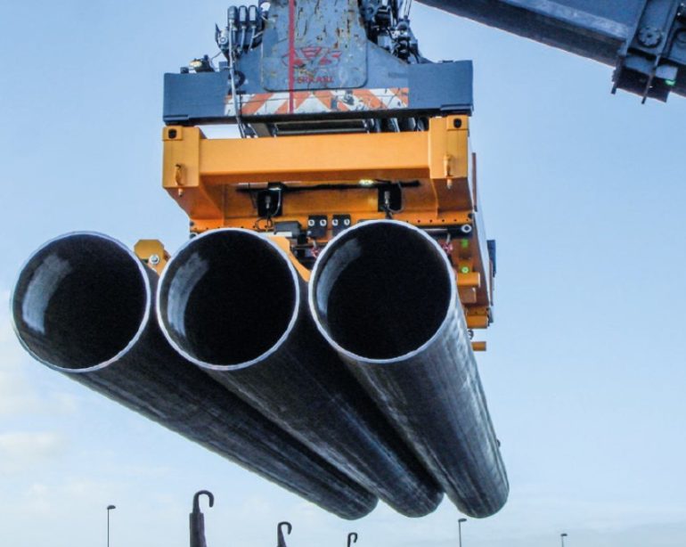 Как вакуумное оборудование Вакууммаш меняет подход к современному строительству